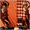 Las señoritas de Rochefort : photo Catherine Deneuve, Françoise Dorléac, Jacques Demy