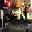 Tokyo Godfathers : photo