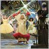 Hairspray : photo Adam Shankman, Queen Latifah