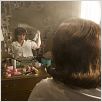 Hairspray : photo Adam Shankman, Nicole Blonsky