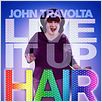 Hairspray : poster Adam Shankman, John Travolta