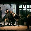 Exiled : photo Johnnie To