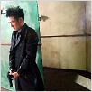 Exiled : photo Johnnie To