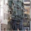 Exiled : photo Johnnie To