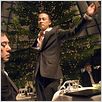 Exiled : photo Johnnie To