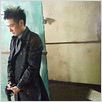 Exiled : photo Johnnie To