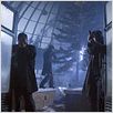 Exiled : photo Johnnie To