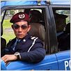 Exiled : photo Anthony Wong Chau-Sang, Johnnie To