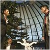 Exiled : photo Johnnie To