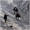 Exiled : photo Johnnie To