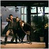 Exiled : photo Johnnie To