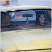 Dame 10 razones : photo Brad Silberling, Morgan Freeman, Paz Vega