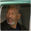 Dame 10 razones : photo Brad Silberling, Morgan Freeman