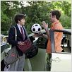 Ella es el chico : photo Amanda Bynes, Andy Fickman, Jonathan Sadowski