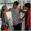 Ella es el chico : photo Amanda Bynes, Andy Fickman, Channing Tatum, Laura Ramsey