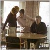 Lejos de ella : photo Julie Christie, Michael Murphy, Sarah Polley