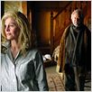 Lejos de ella : photo Gordon Pinsent, Julie Christie, Sarah Polley