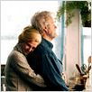 Lejos de ella : photo Gordon Pinsent, Julie Christie, Sarah Polley