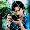 Diamante de sangre : poster Edward Zwick, Jennifer Connelly