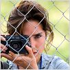 Diamante de sangre : photo Edward Zwick, Jennifer Connelly