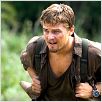 Diamante de sangre : photo Edward Zwick, Leonardo DiCaprio