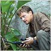 Diamante de sangre : photo Edward Zwick, Leonardo DiCaprio