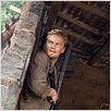 Diamante de sangre : photo Edward Zwick, Leonardo DiCaprio
