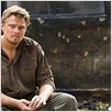Diamante de sangre : photo Edward Zwick, Leonardo DiCaprio
