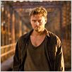 Diamante de sangre : photo Edward Zwick, Leonardo DiCaprio
