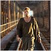 Diamante de sangre : photo Edward Zwick, Leonardo DiCaprio