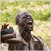 Diamante de sangre : photo Djimon Hounsou, Edward Zwick