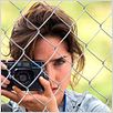 Diamante de sangre : photo Edward Zwick, Jennifer Connelly