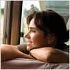 Diamante de sangre : photo Edward Zwick, Jennifer Connelly
