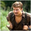 Diamante de sangre : photo Edward Zwick, Leonardo DiCaprio