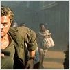 Diamante de sangre : photo Edward Zwick, Leonardo DiCaprio