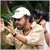 Diamante de sangre : photo Edward Zwick