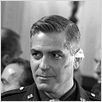 El buen alemán : photo George Clooney, Steven Soderbergh