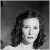 El buen alemán : photo Cate Blanchett, Steven Soderbergh