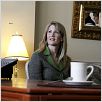 Inland Empire : photo David Lynch, Laura Dern