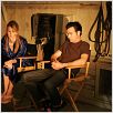 Inland Empire : photo David Lynch, Justin Theroux, Laura Dern