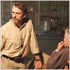 Inland Empire : photo David Lynch, Jeremy Irons