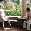 Inland Empire : photo David Lynch, Justin Theroux, Laura Dern