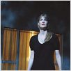 Inland Empire : photo David Lynch, Laura Dern