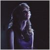 Inland Empire : photo David Lynch, Laura Dern
