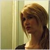 Inland Empire : photo David Lynch, Laura Dern