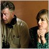 Inland Empire : photo David Lynch, Laura Dern