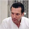 Inland Empire : photo David Lynch