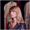 Inland Empire : photo David Lynch, Laura Dern