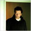 Inland Empire : photo David Lynch