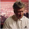 Inland Empire : photo David Lynch